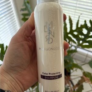 Madison Reed Color Protecting Shampoo - Cream